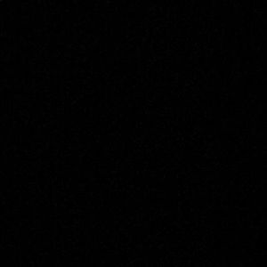 Meet your Posher, Jonelle